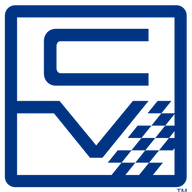 CarVault Main Line