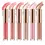 Thumbnail: Delilah Colour Gloss