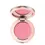 Thumbnail: Delilah Colour Blush