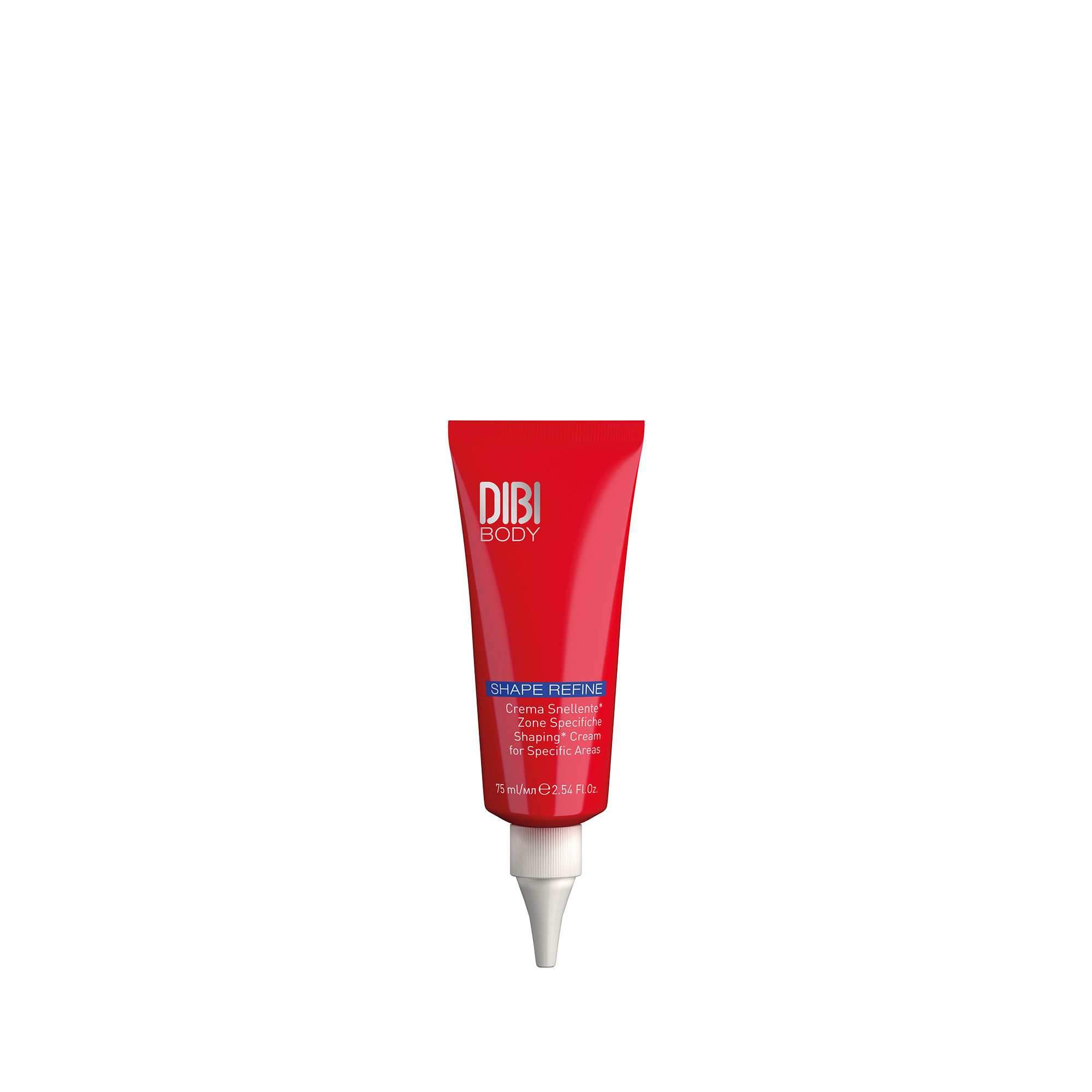 Shape Refine Targeted Shaping Cream