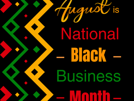 HWCCC August 2024 Newsletter