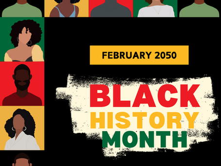 HWCCC February 2025 Newsletter