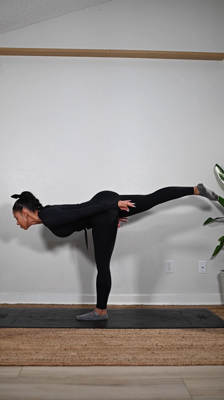 Yoga Centers Me 3.27.26