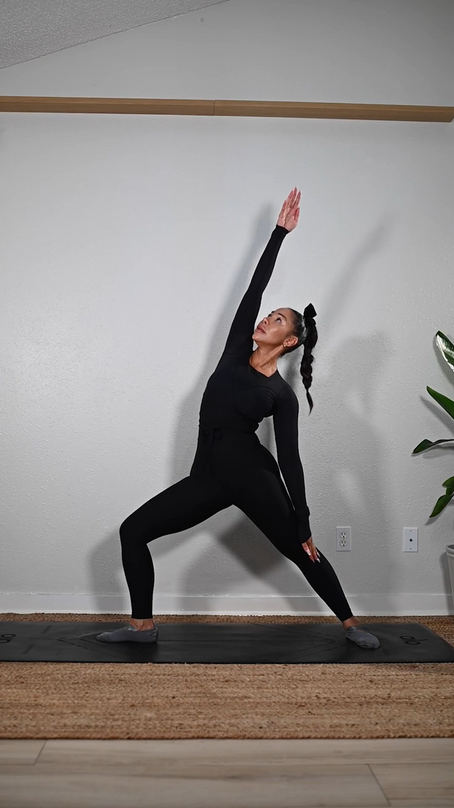 Teaching styles 5.16.26