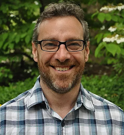 MARK PAGE.webp