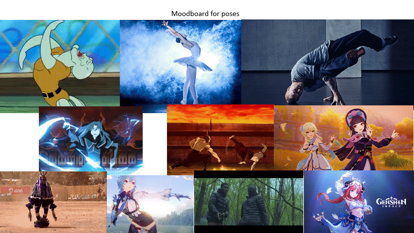 moodboard.gif