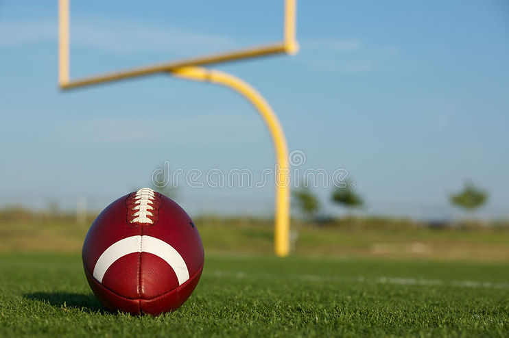 american-football-goal-posts-26583677.jpg
