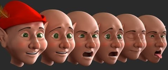 1-2.png