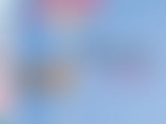 Book Review #3: Playing Cupid By Jenny Meyerhoff (matchmaking for yourself is never easy.)