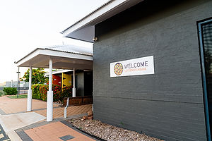 WelcomeLotteriesHouse_1_sml.jpg