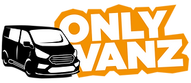 OV_Landscape_orange_RGB_AW.webp