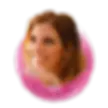 HOME.webp