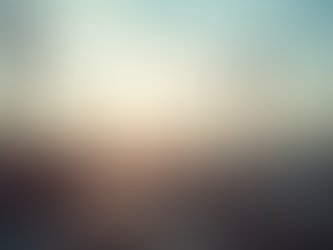 İnşaat Projelerinde Başarılı Yönetim Stratejileri