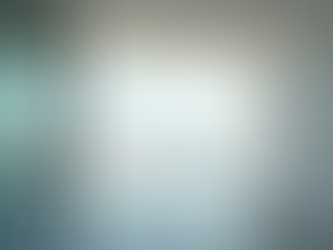 Mimari Tasarımın Temelleri ve Önemi