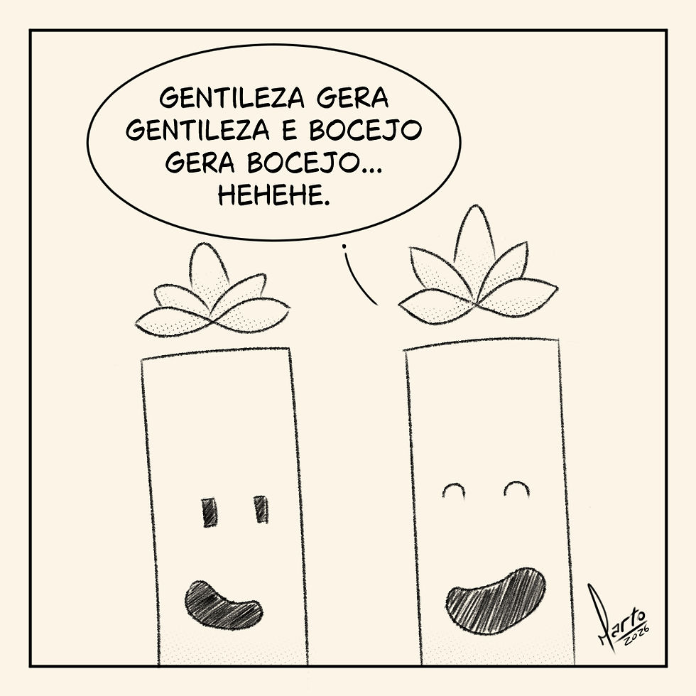 Lo e Fi #5