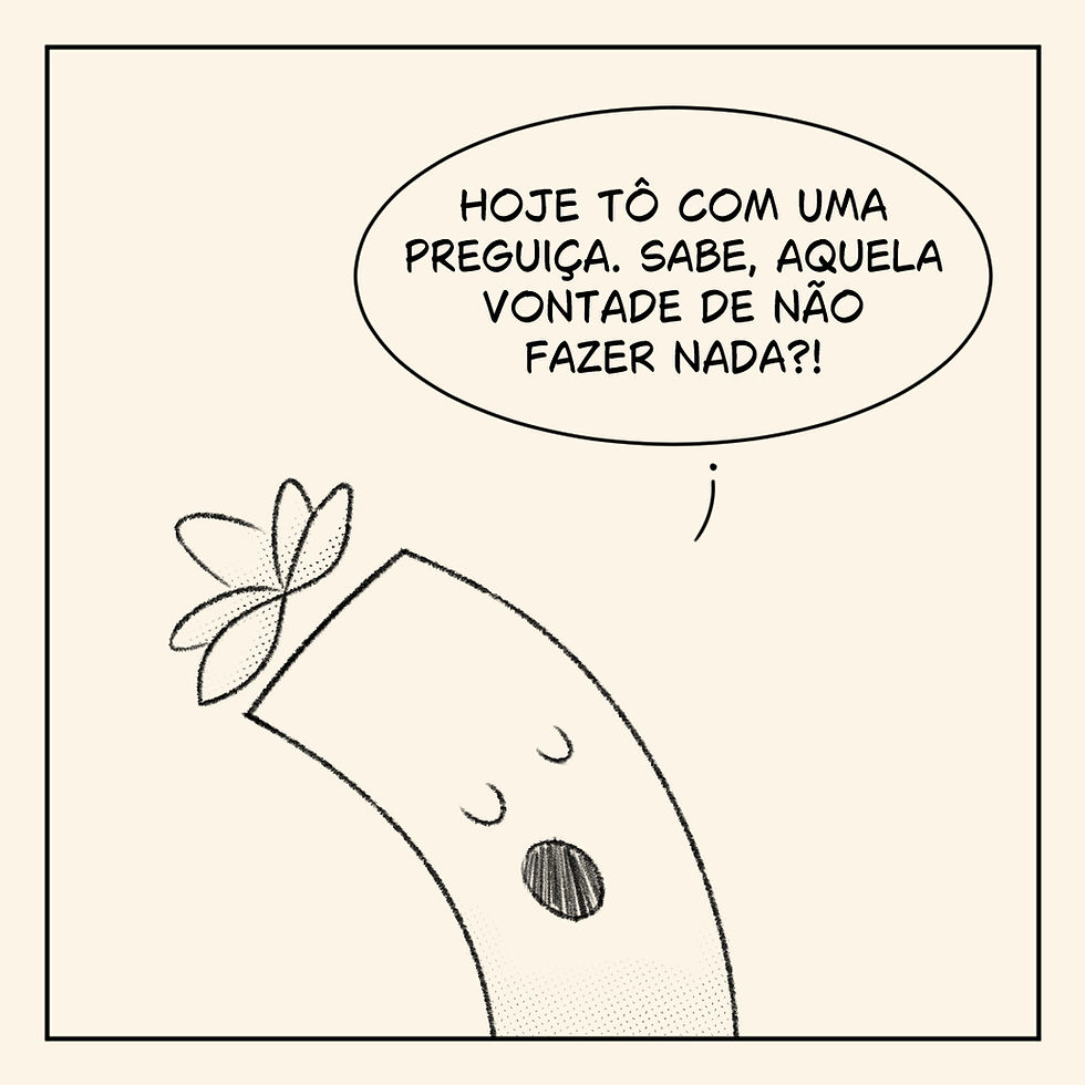 Lo e Fi #4