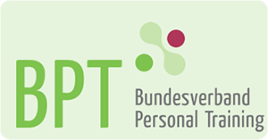 bpt-badge.webp