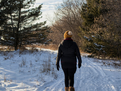 Meghann in woods.jpeg