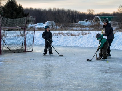 Hockey 1.jpeg