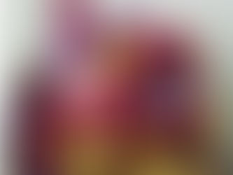 The Strength of Adaptability