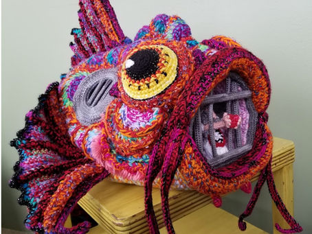 The Strength of Adaptability