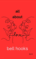 Vera B., All About Love