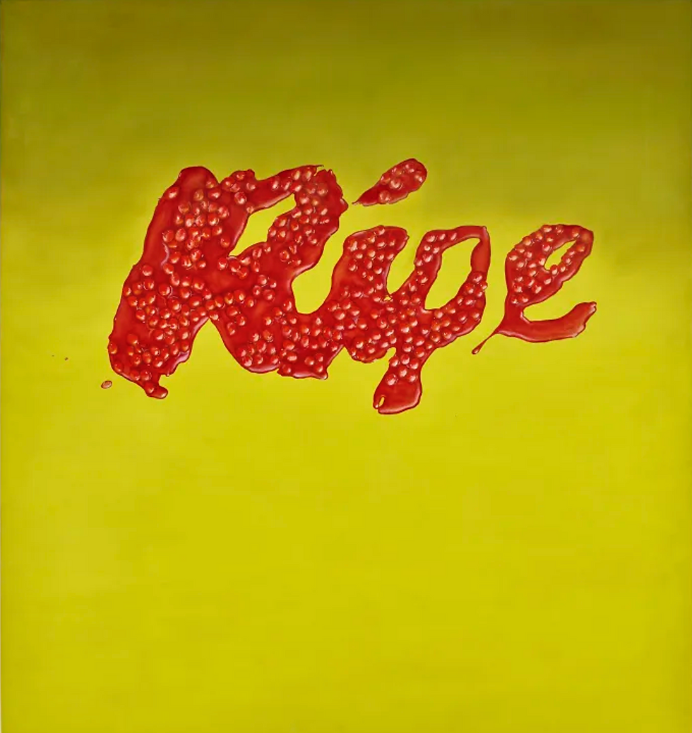 ree