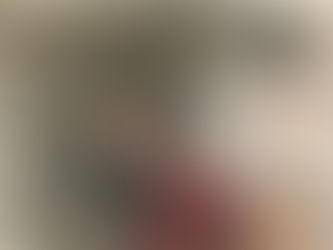 Patterns, Erasure and Cartography