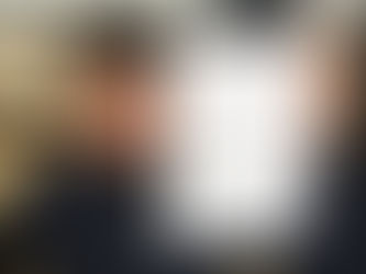 “I want to paint now!!”