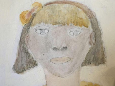 What is Sepia-tone? (Answer in paragraph 4)