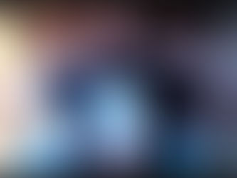 Curiouser and Curiouser