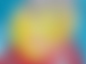 Happy Teacher Appreciation Week