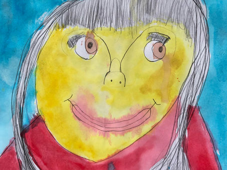 Happy Teacher Appreciation Week