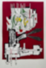 Karla Prickett, Caribbean Culture