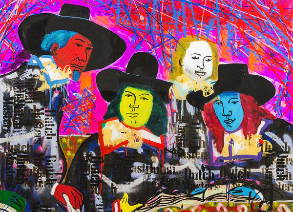 full dutch master.jpg