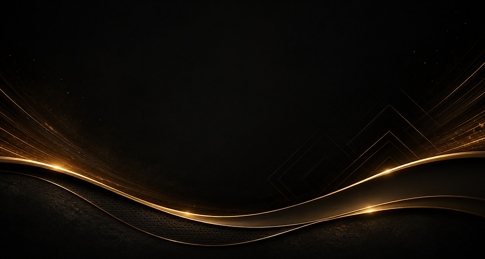 91eea7ce-a62f-410f-bf36-396c1ebf9f3a.png
