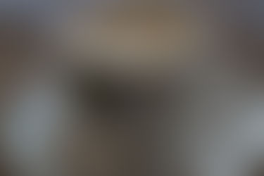 ジョン・レノンが伝えたミルクティ@万平ホテル