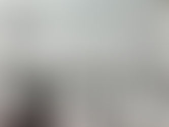 日経新聞と単著広告　＋外の音、内の香　にて。