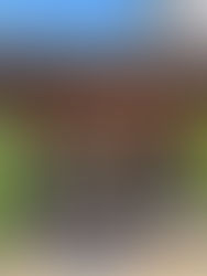 伊豆畑毛温泉「誠山」@静岡県函南町