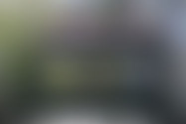 「はし」と「二河白道」