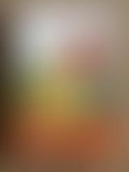 「暮らしのなかのSDGs ―今と未来をつなげるものさし―」(アノニマ・スタジオ):『地球の健康学』