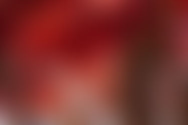 上田・塩田平の自然