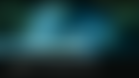 医療視点から見る草津温泉の魅力と効能