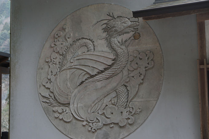 龍神温泉（田辺市龍神村）、鶴の湯温泉（みなべ町）