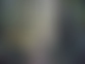 Day4 final 熊野古道（中辺路）熊野本宮大社