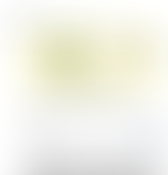 講談社BOOK倶楽部　『肯定からあなたの物語は始まる』Review