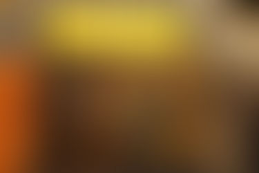 レクイエム(Requiem)