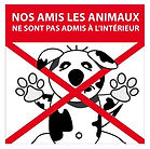 panneau-animaux-non-admis.jpg