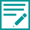 Note-Memo-01-256 (1).png