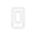Windows-Phone-256 (1).png